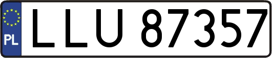LLU87357