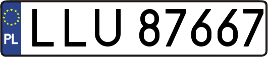 LLU87667