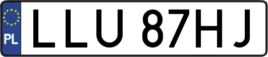 LLU87HJ