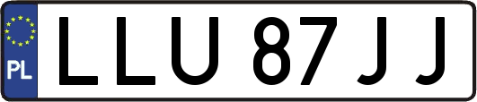 LLU87JJ