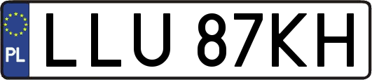 LLU87KH