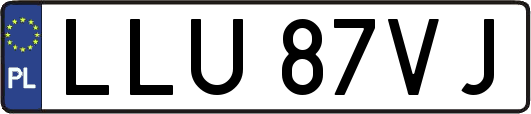 LLU87VJ