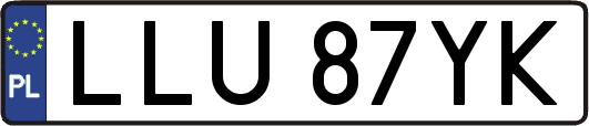 LLU87YK