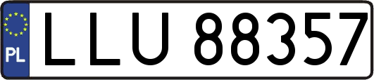 LLU88357