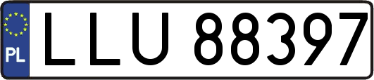 LLU88397