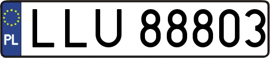 LLU88803