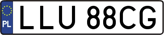 LLU88CG