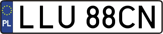 LLU88CN