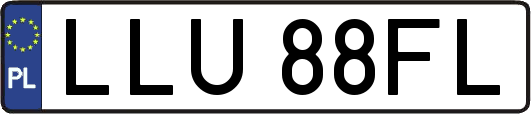 LLU88FL