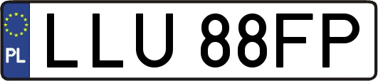 LLU88FP