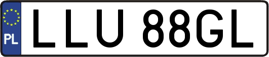 LLU88GL