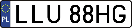 LLU88HG