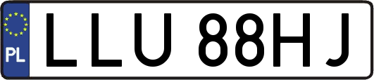 LLU88HJ