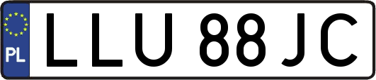 LLU88JC