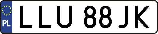 LLU88JK
