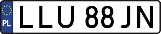 LLU88JN