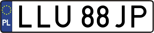 LLU88JP