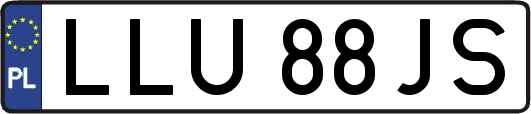 LLU88JS