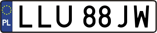 LLU88JW