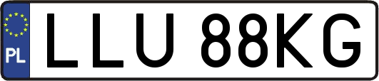 LLU88KG