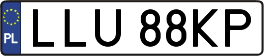 LLU88KP