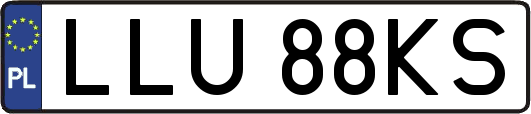 LLU88KS
