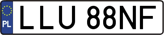 LLU88NF