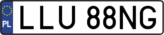 LLU88NG