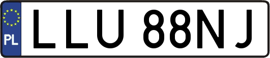 LLU88NJ
