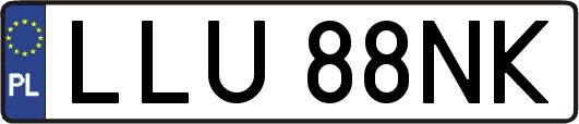 LLU88NK
