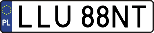 LLU88NT