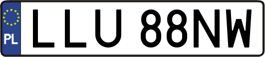 LLU88NW