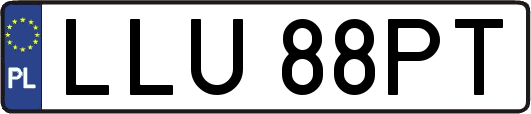 LLU88PT