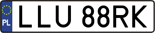 LLU88RK