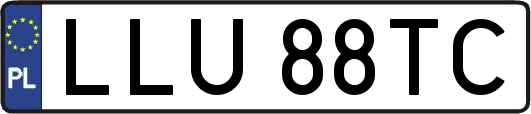 LLU88TC