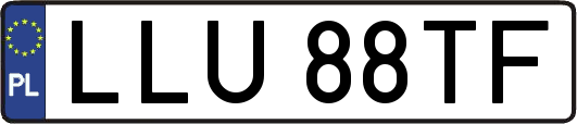LLU88TF
