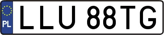 LLU88TG