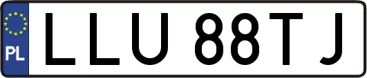 LLU88TJ