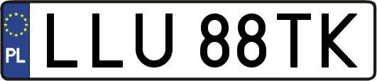 LLU88TK