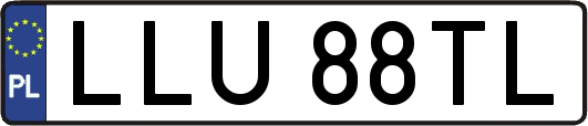 LLU88TL