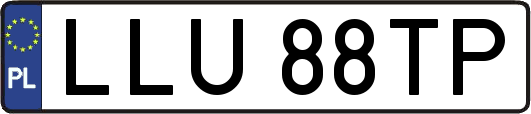 LLU88TP