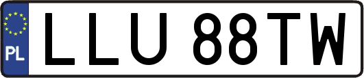 LLU88TW