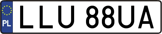 LLU88UA
