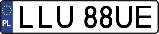 LLU88UE