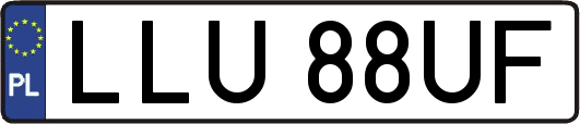 LLU88UF