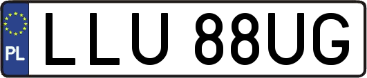 LLU88UG