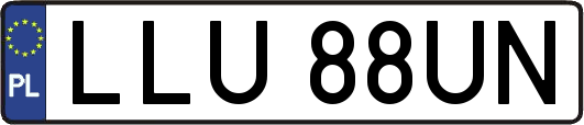 LLU88UN