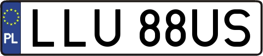 LLU88US