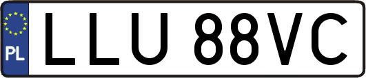 LLU88VC
