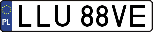 LLU88VE
